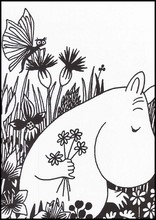 Mumin53