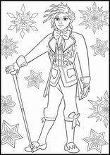 The Nutcracker and the Four Realms14