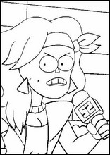 OK K.O.! Let's Be Heroes23