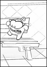 Om Nom Příběhy15