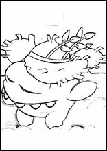 Om Nom Příběhy5