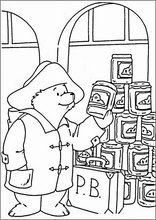 Medvídek Paddington11
