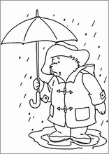 Medvídek Paddington12