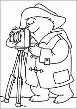 Medvídek Paddington13