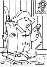Medvídek Paddington14