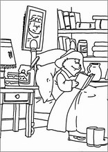 Medvídek Paddington15