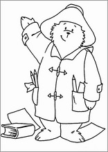 Medvídek Paddington17
