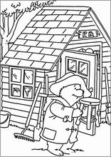 Medvídek Paddington20