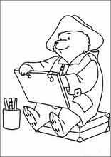 Medvídek Paddington4