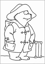 Paddington Bear6