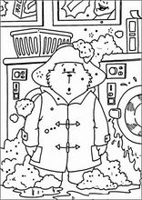 Medvídek Paddington7