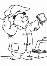 Medvídek Paddington8