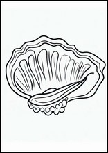 牡蠣2