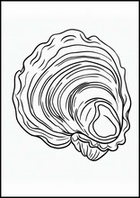 牡蠣4