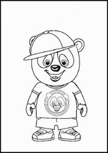 Panfu1