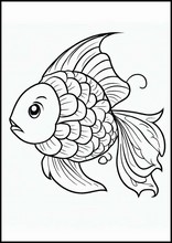 Peces - Animales2