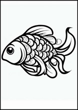 Fish - Animals7