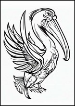 鵜鶘7