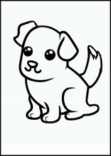 狗1