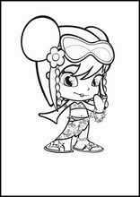 品尼彭4
