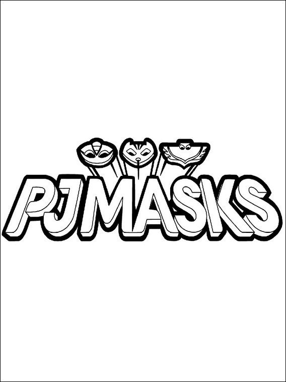 PjMasks 10