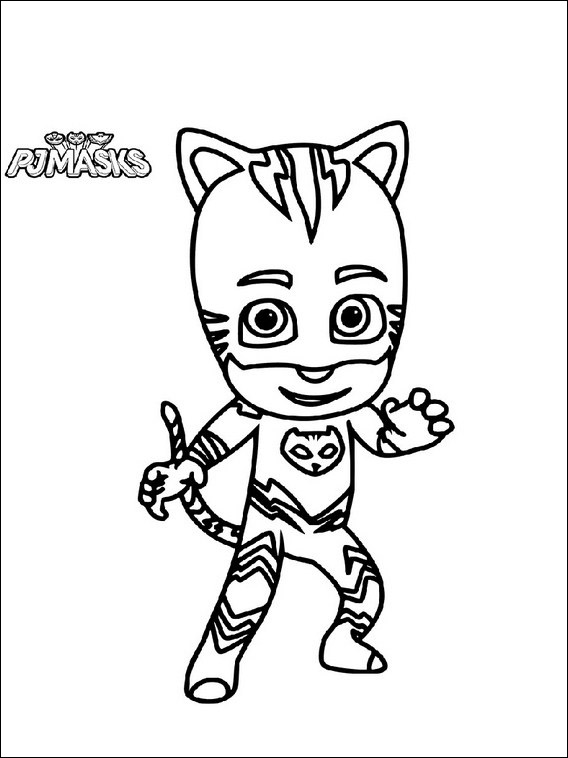 PjMasks 15