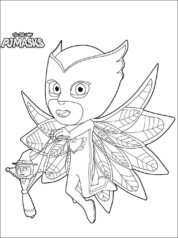 PjMasks 18