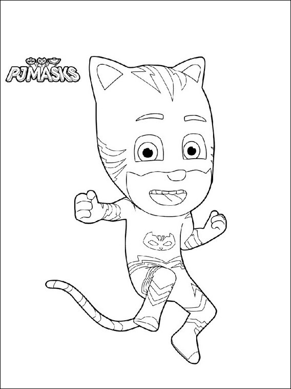 PjMasks 19