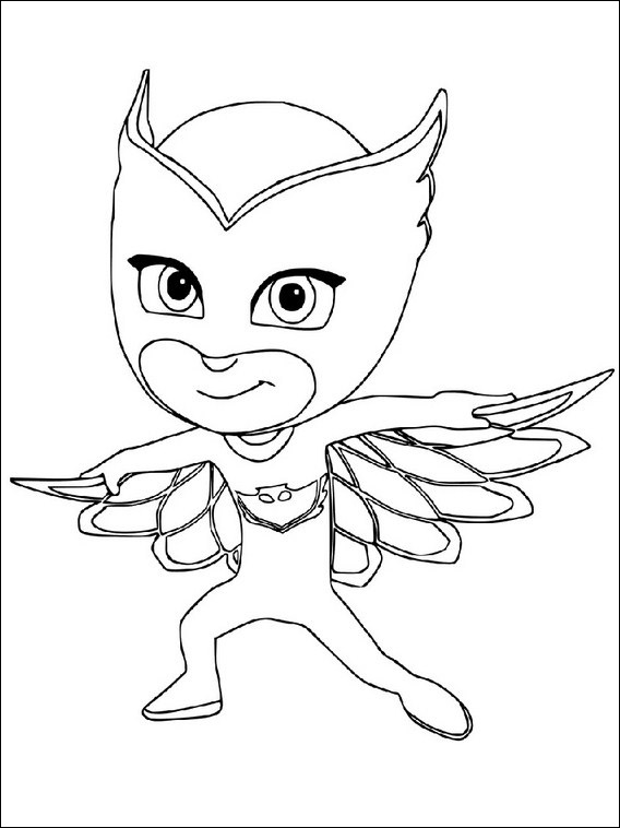 PjMasks 6