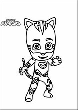 PjMasks15