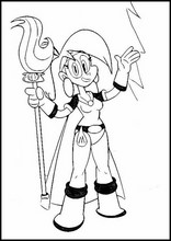 Mighty Magiswords15