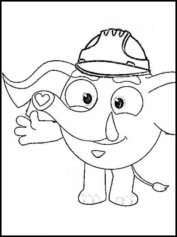 printable-coloring-pages-potty-training-5