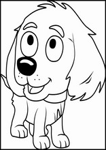 磅狗5