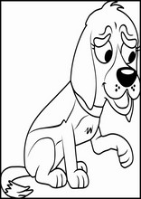 Pound Puppies - Der Pfotenclub8