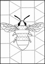 퍼핀 록12