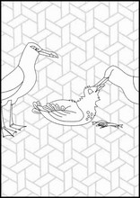 퍼핀 록18