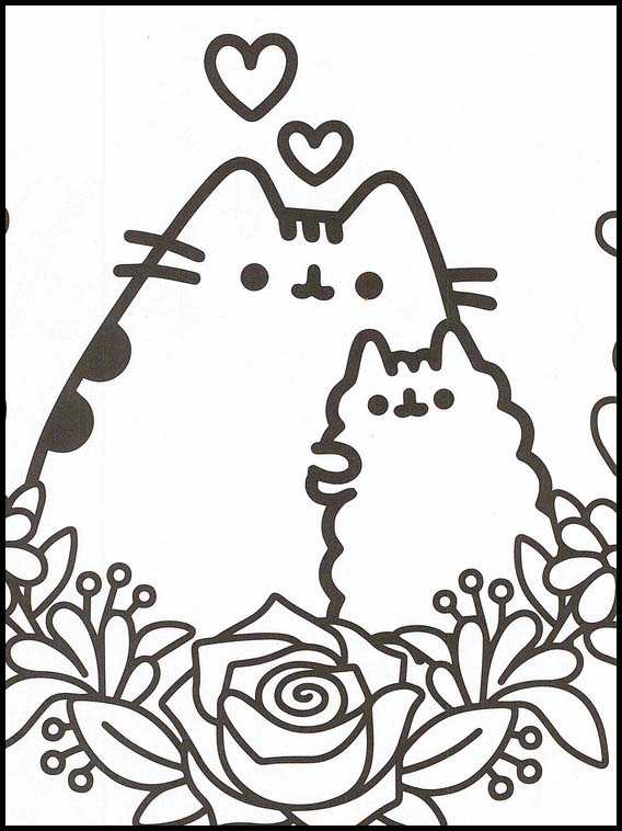 푸신 12