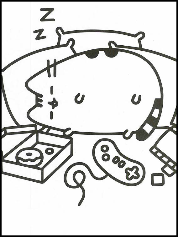 푸신 13