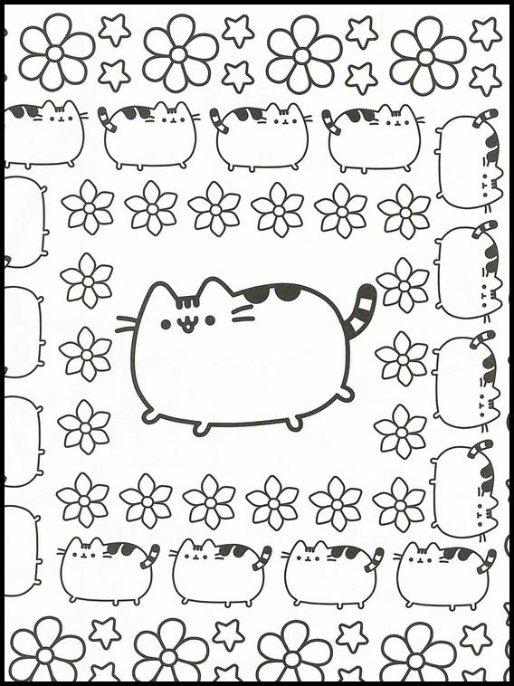 푸신 15