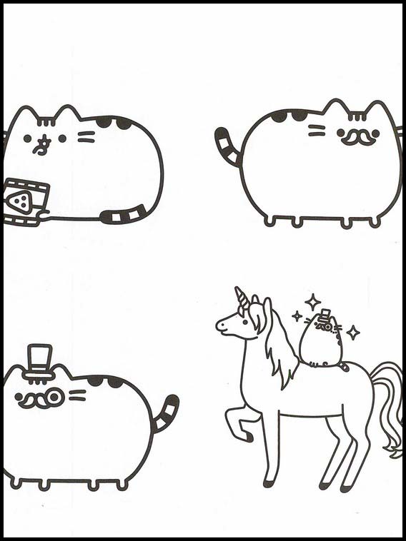 푸신 16