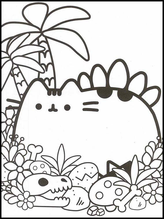 푸신 18