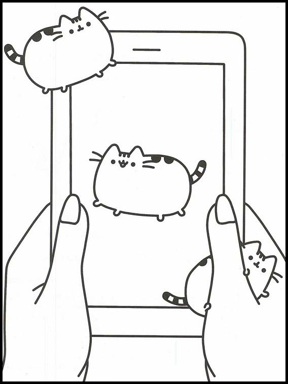 푸신 22