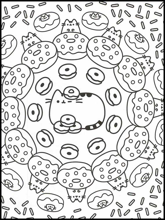 푸신 26