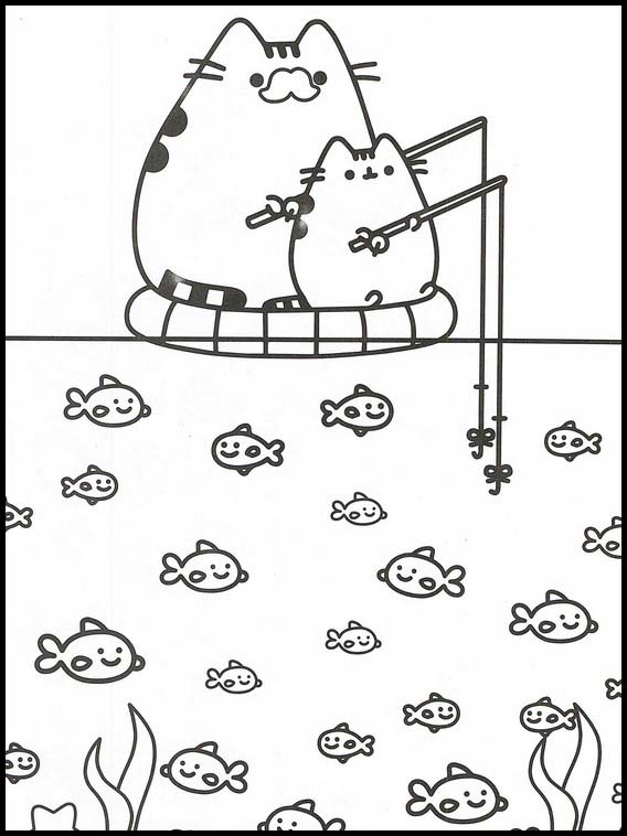푸신 29