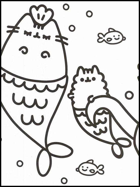 푸신 38