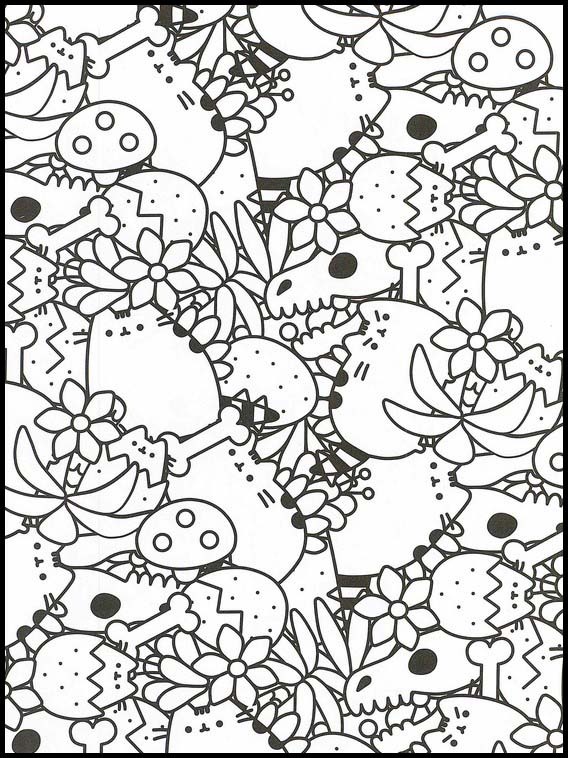 푸신 42