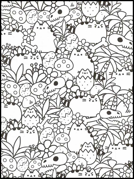 푸신 56