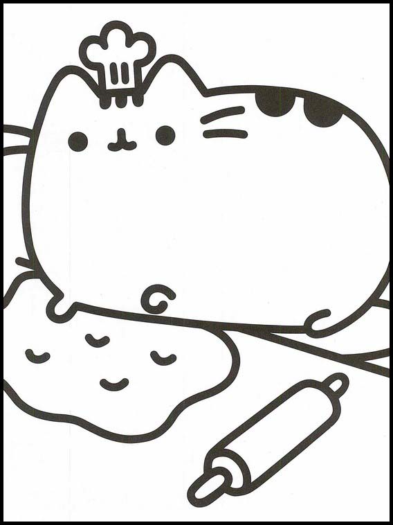 푸신 62