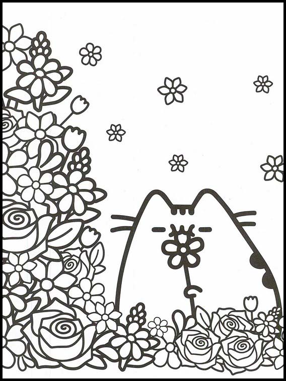 푸신 63
