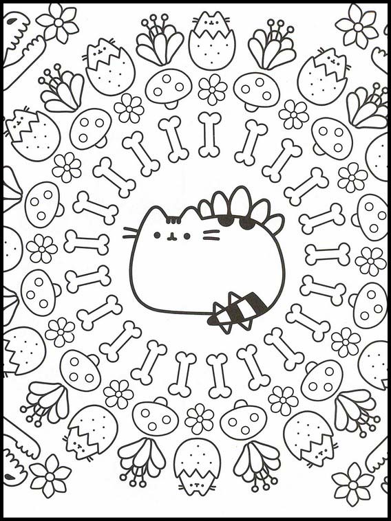 푸신 76